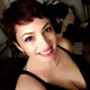 Meet your Posher, Sherry